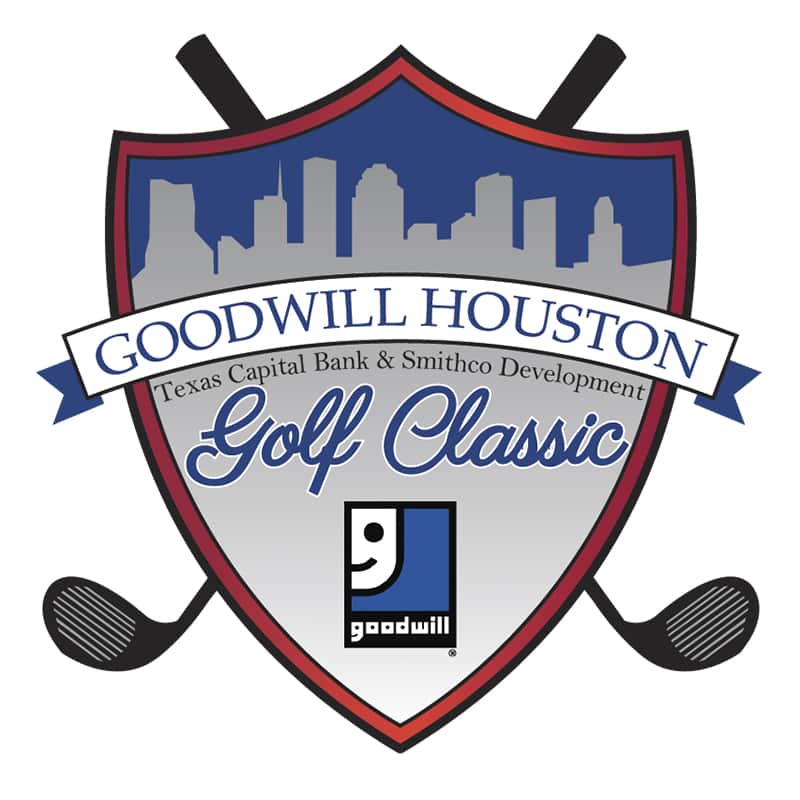 2018 Golf Logo 800x800