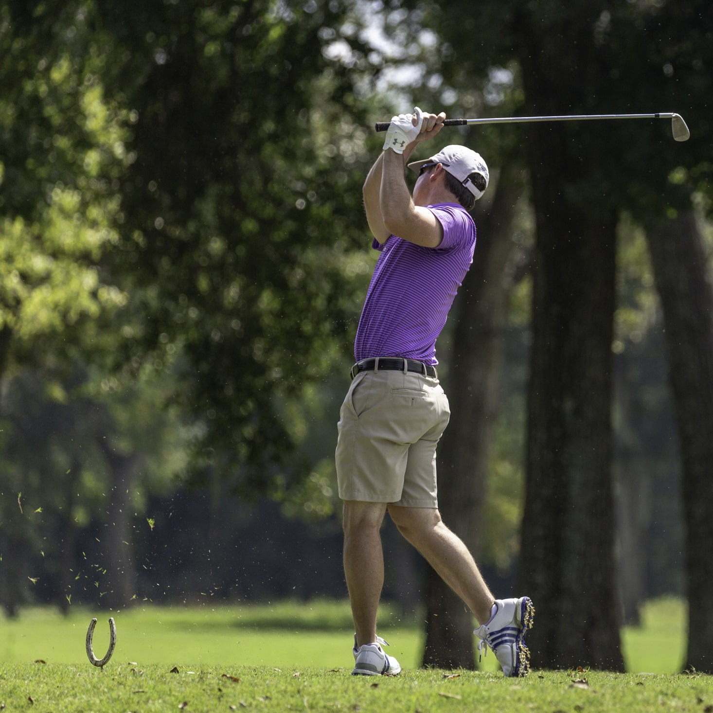 10.03.18 Golf Classic 119 800×800 10.03.18 Golf Classic 119 800x800