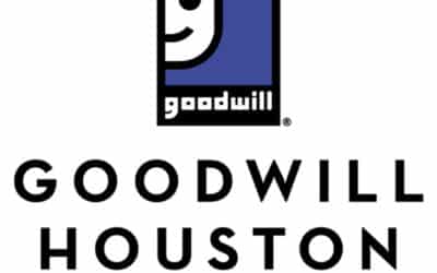 New Year Brings New Members To Goodwill Houston’s Board Of Directors