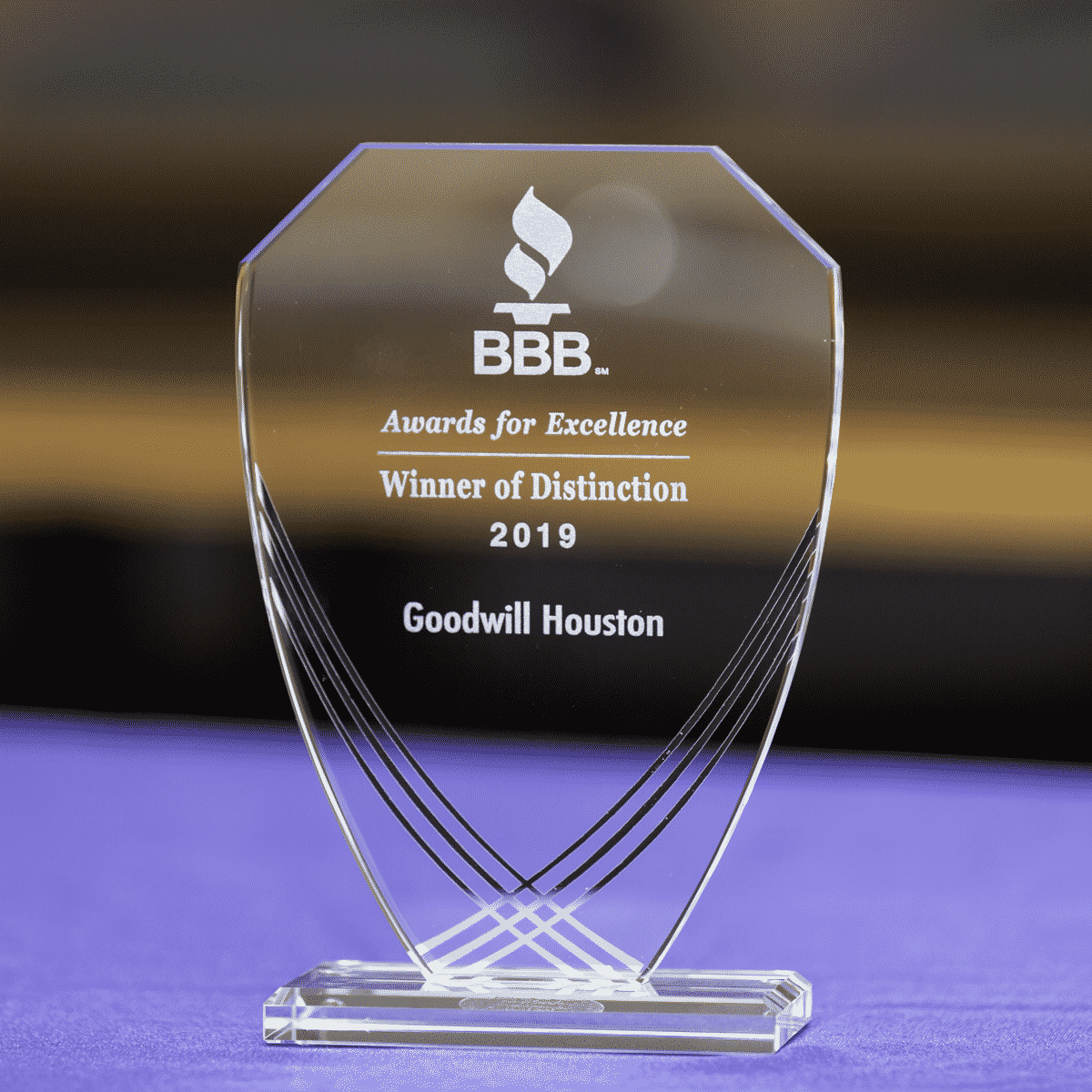 05.16.19 BBB Award 2038