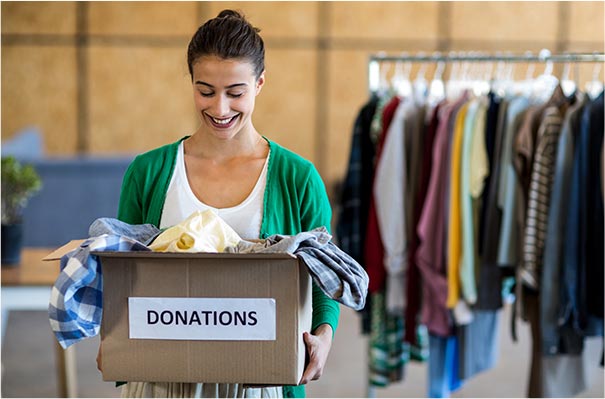 Donate 1