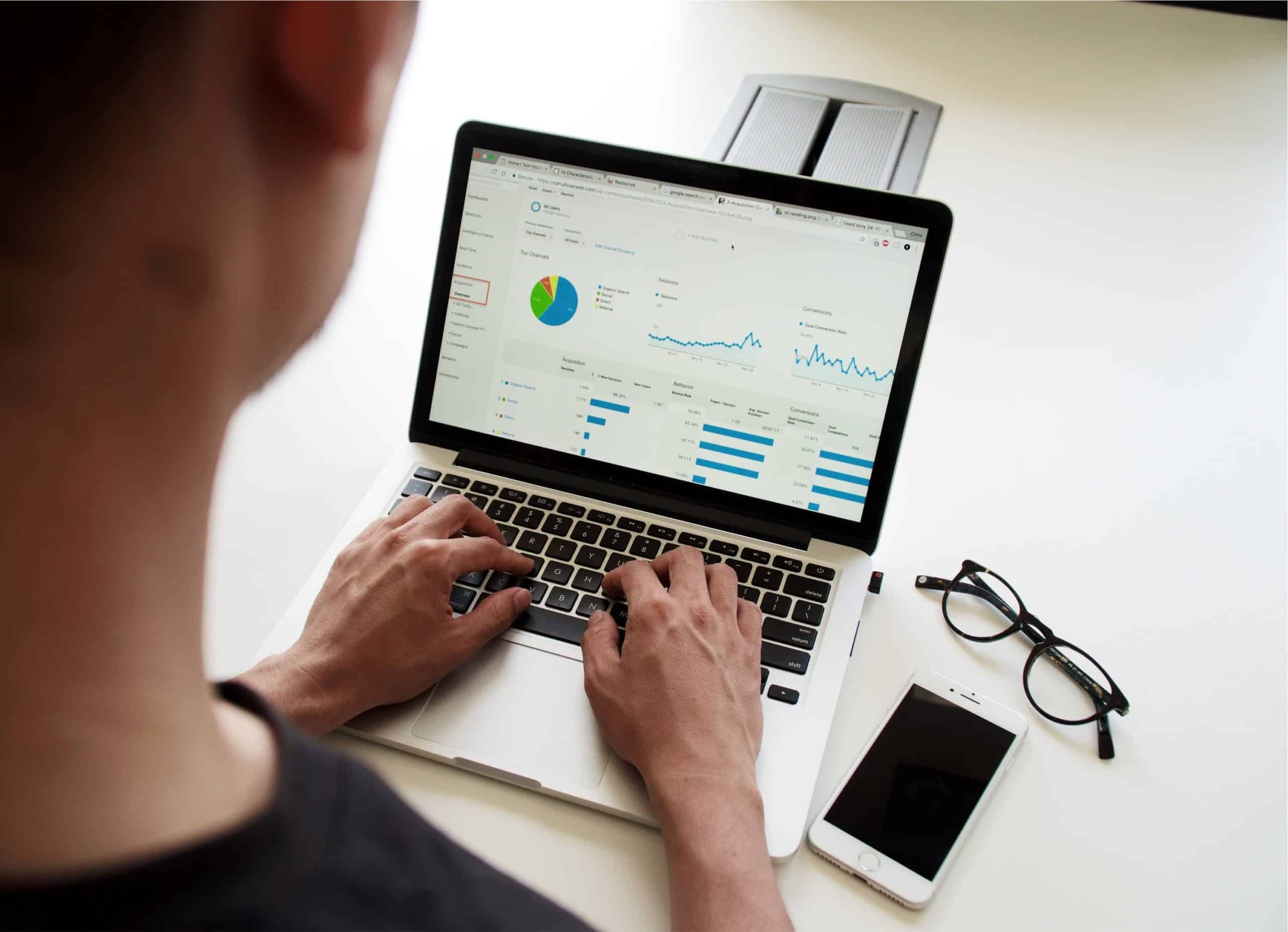 Assessment Tools &Amp; Resources 1