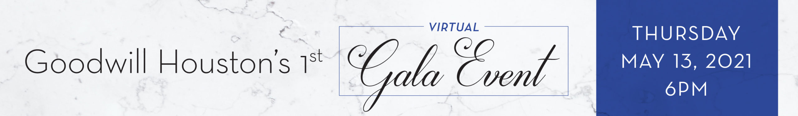 Virtual Gala 1 Virtual Gala 1