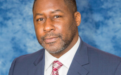 Goodwill Houston Selects New Vp Of Donated Goods Retail