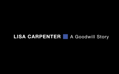 Our 2021 Corporate Video!