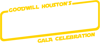 May The 4Th Be With You Gala Celebration 1