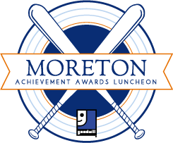 Moreton Achievement Awards Luncheon 1