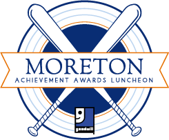 Untitled-5 Moreton Achievement Awards Luncheon 1