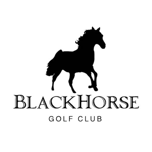 2024 Goodwill Houston Golf Classic 1