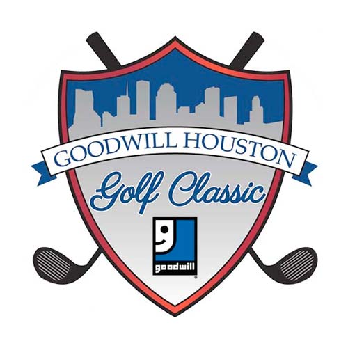 Goodwill Houston Golf Classic 1