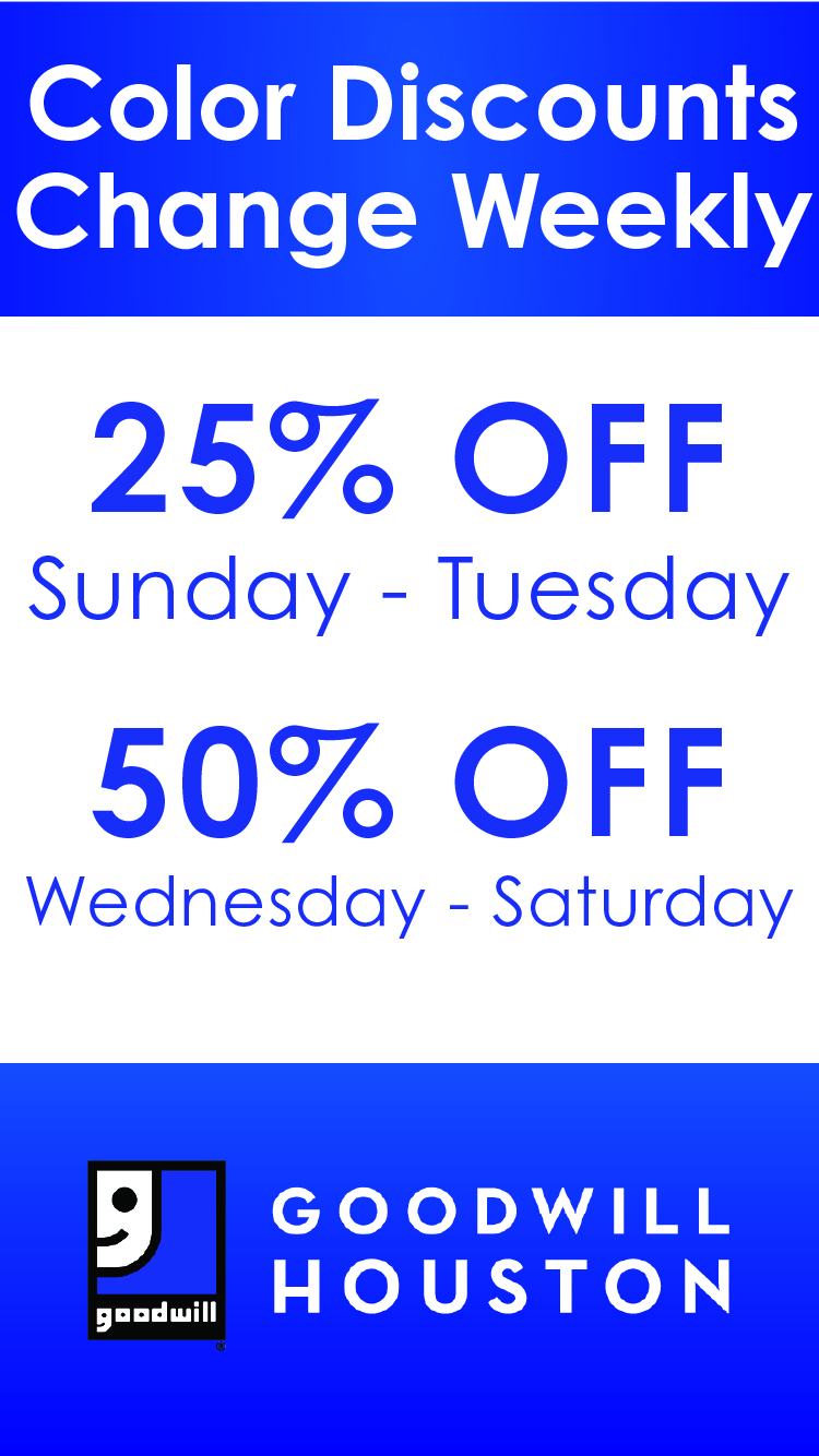 App Graphic-100 Weekly Discounts 1