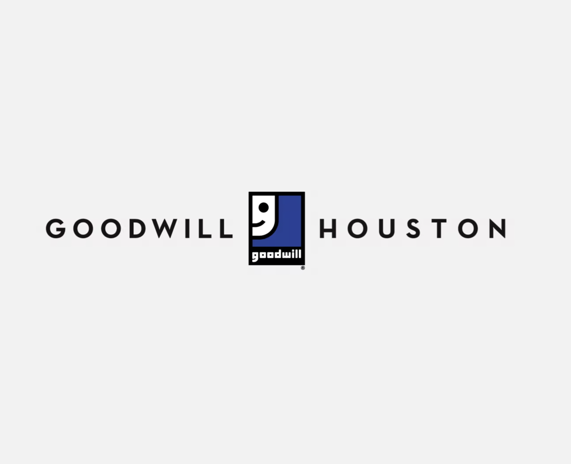 Goodwill Ceo Salary 2022 - jonfc63
