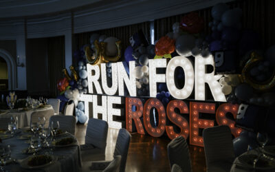 Goodwill Houston Hosts Annual “Goodwill Derby” Gala, Spotlighting the Mission: Changing Lives Through the Power of Work