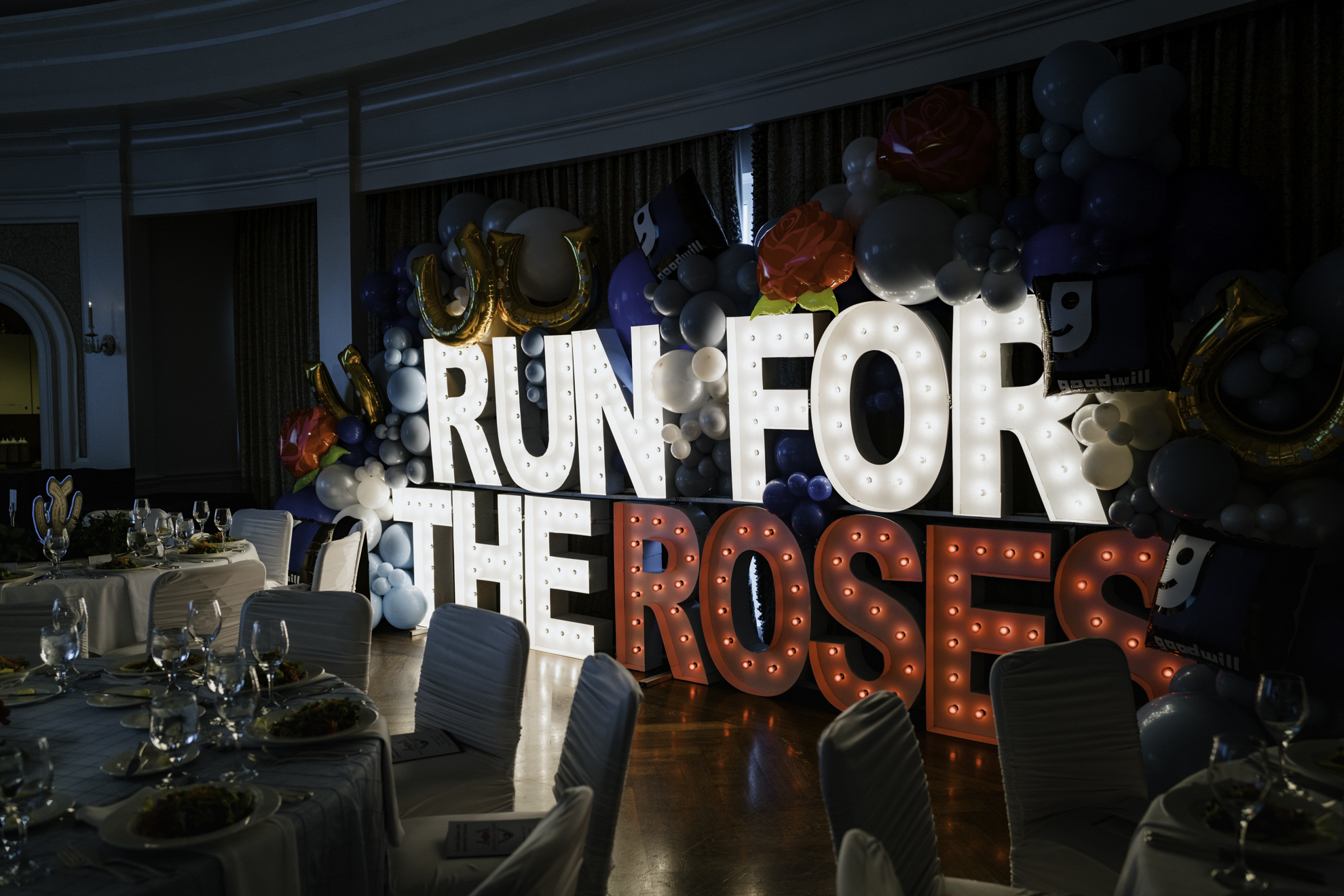 Goodwill Houston Hosts Annual “Goodwill Derby” Gala, Spotlighting the Mission: Changing Lives Through the Power of Work 1 Goodwill Houston Hosts Annual “Goodwill Derby” Gala, Spotlighting the Mission: Changing Lives Through the Power of Work 1