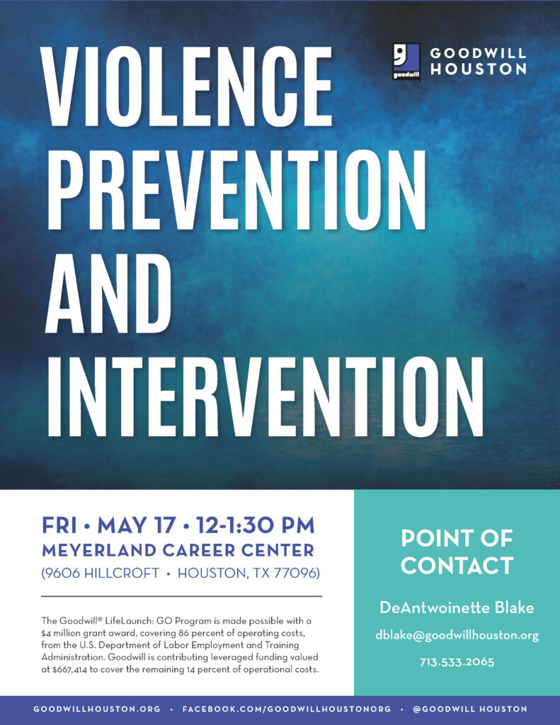 gang prevention flyer gw final gang prevention flyer gw final
