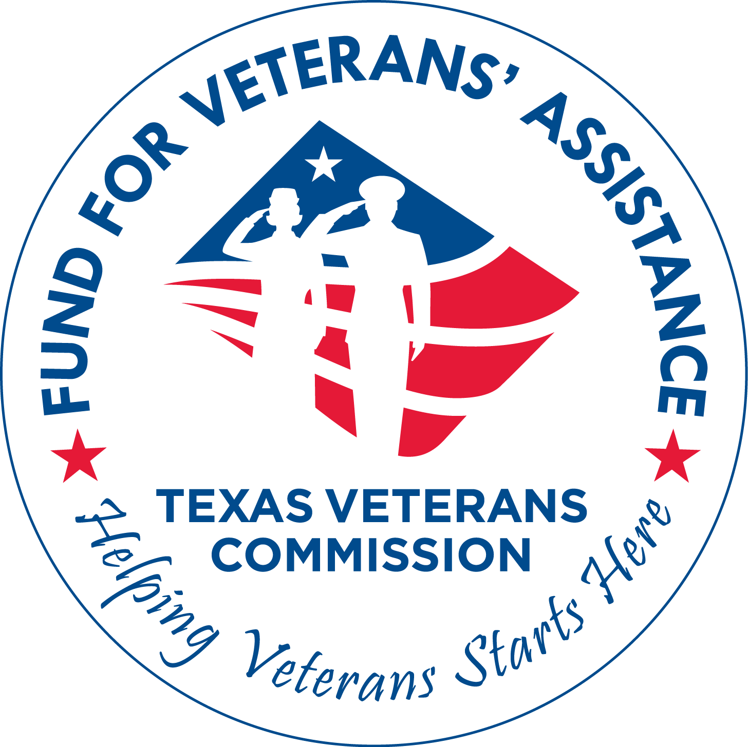 FVA Round Logo PNG