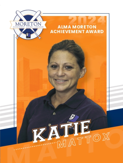 Success Stories 2 Katie Mattox Img