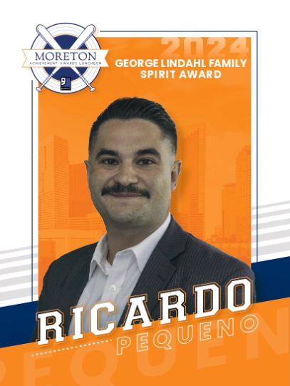 Success Stories 3 Ricardo Pequeno Image