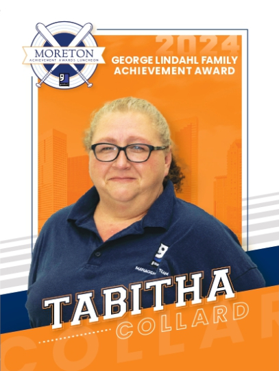 Success Stories 5 Tabitha Collard Image