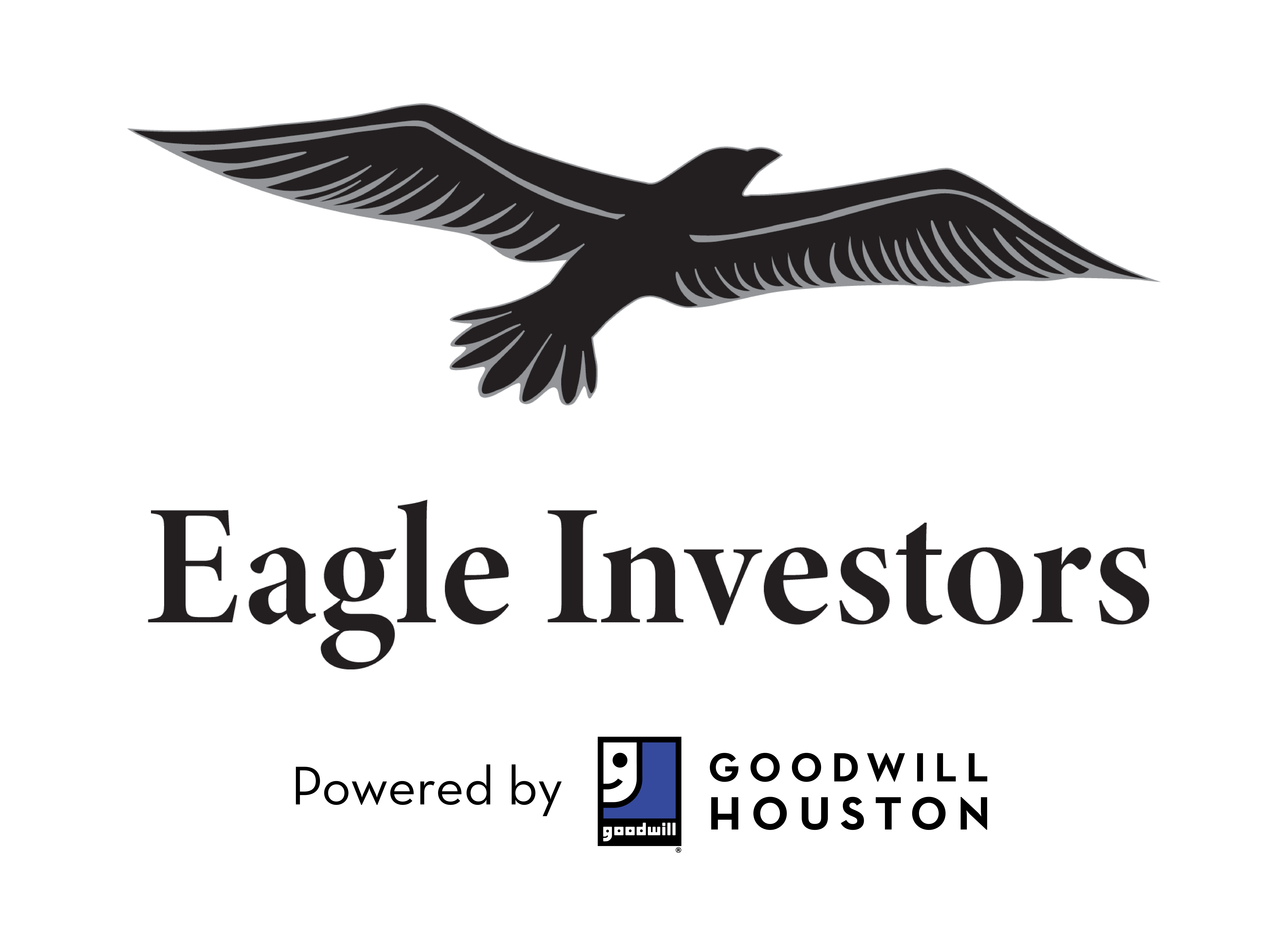 Mission Programs 16 eagle investors logo final