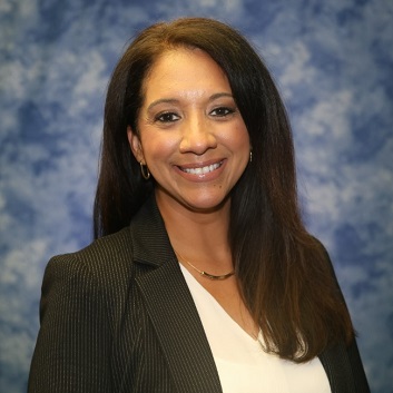 Susan Schmieder New Image