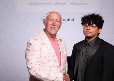 GoodwillMoretonAwards LrC out