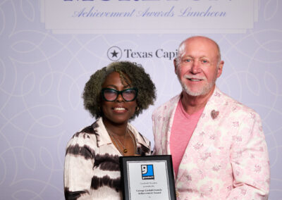 GoodwillMoretonAwards LrC out