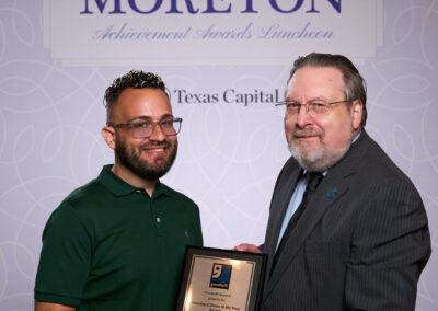 GoodwillMoretonAwards LrC out
