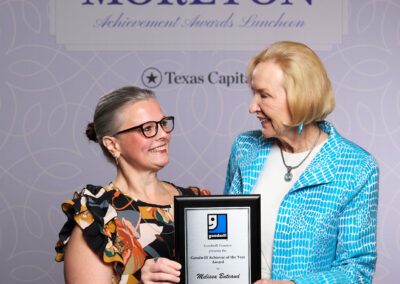 GoodwillMoretonAwards LrC out