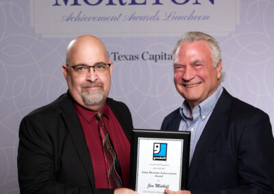 GoodwillMoretonAwards LrC out