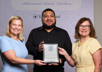 GoodwillMoretonAwards LrC out