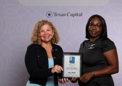GoodwillMoretonAwards LrC out