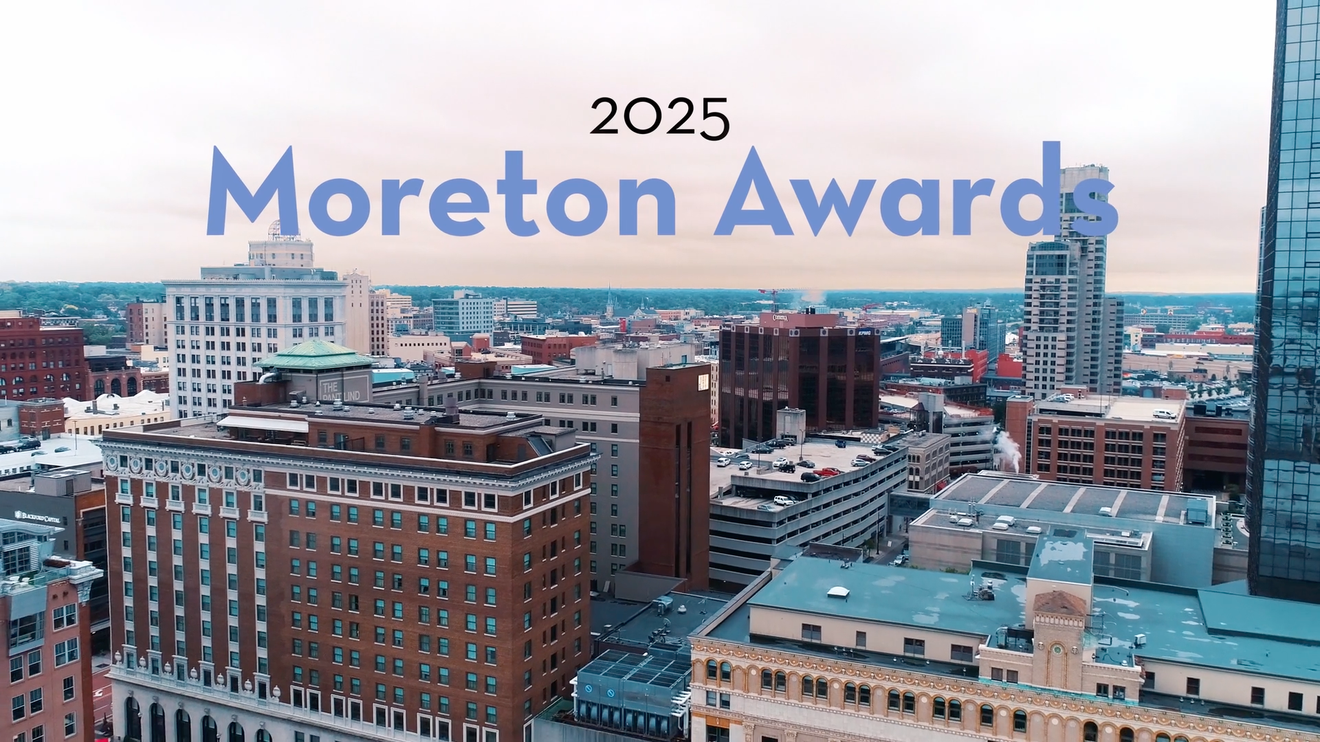 moreton awards