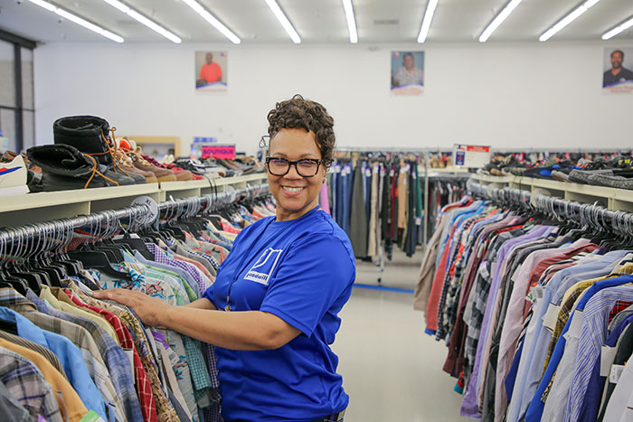 Goodwill Houston Jobs Careers