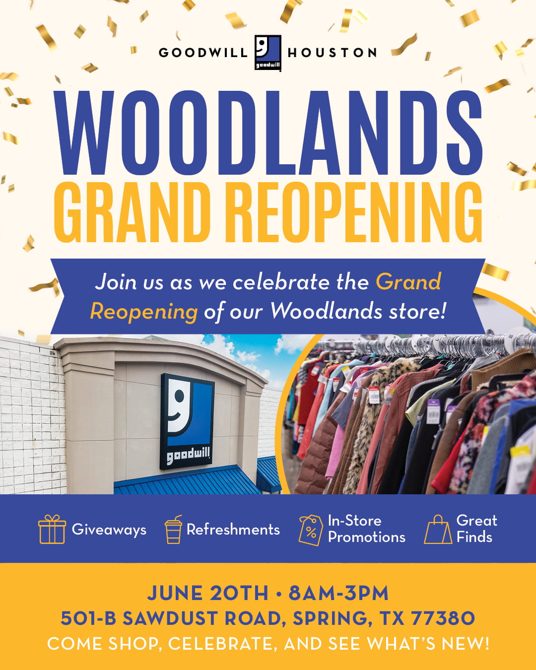 grand reopening woodlands social gwh final revised () grand reopening woodlands social gwh final revised ()