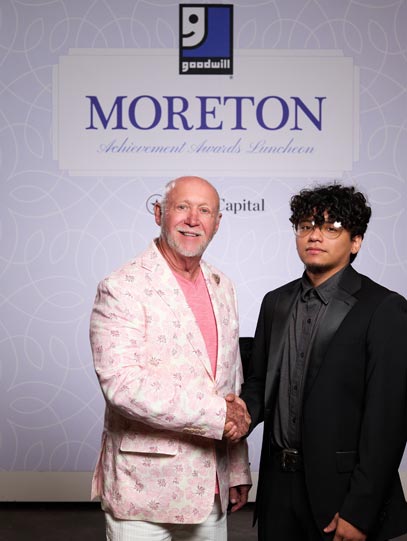 GoodwillMoretonAwards LrC out