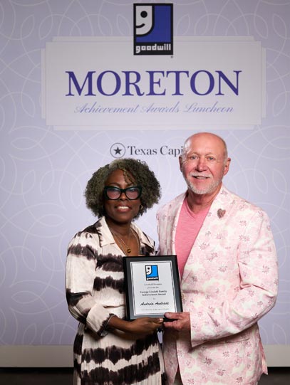 GoodwillMoretonAwards LrC out