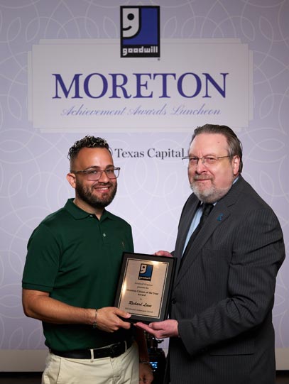 GoodwillMoretonAwards LrC out