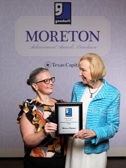 GoodwillMoretonAwards LrC out