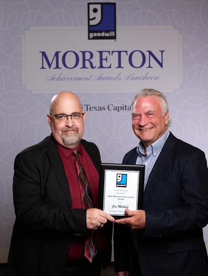 GoodwillMoretonAwards LrC out