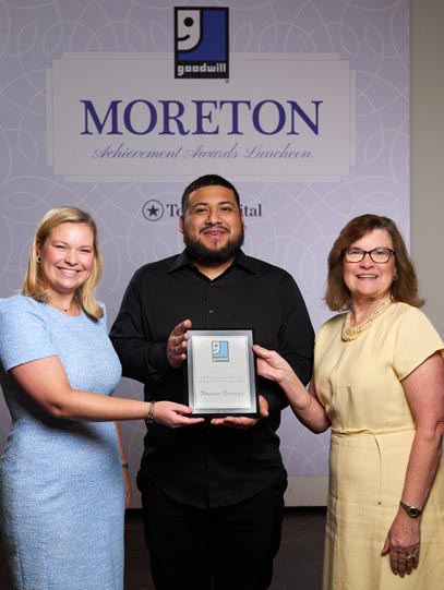 GoodwillMoretonAwards LrC out