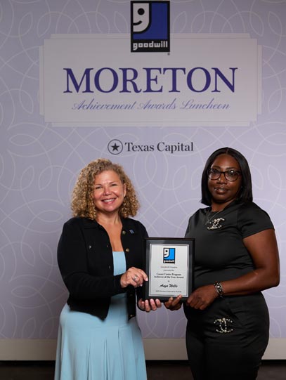 GoodwillMoretonAwards LrC out