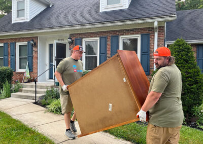 goodwill houston pickup ReSupply