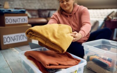 News/Press 3 Goodwill Houston Partners With Resupply, Turning Generosity Into Opportunity!