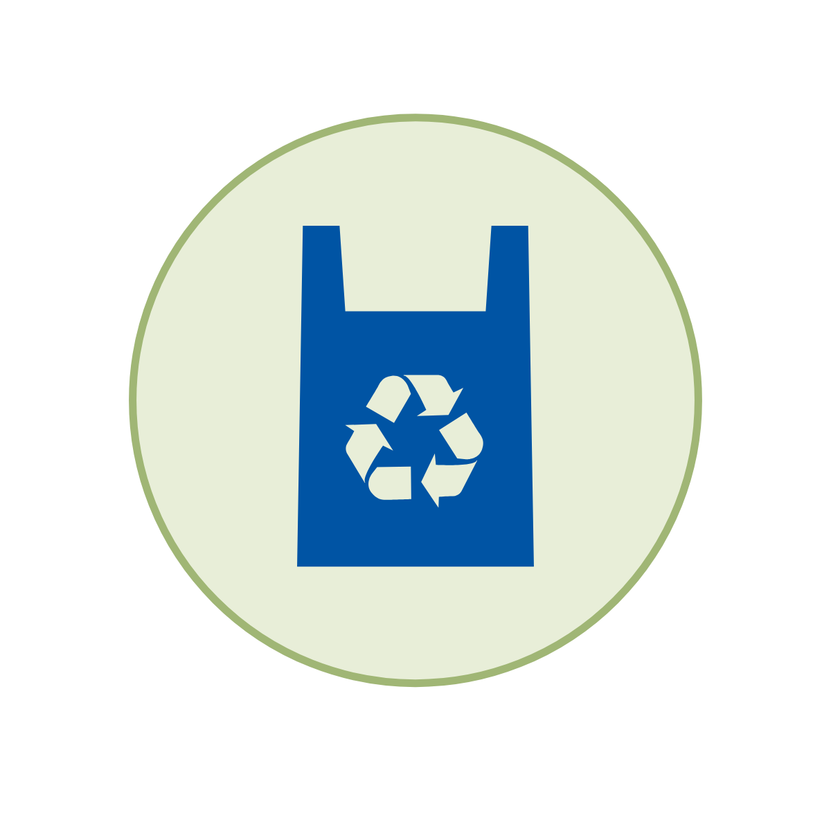 Bag Icons