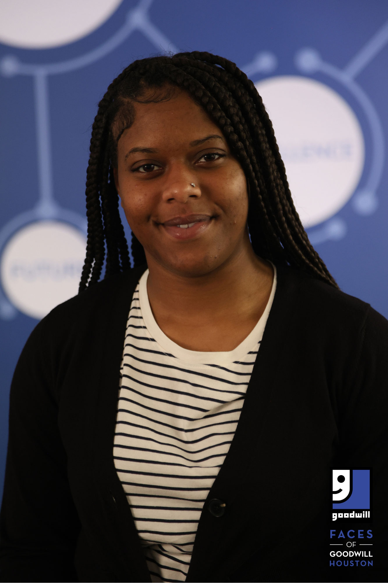 Kiasia Washington updated image