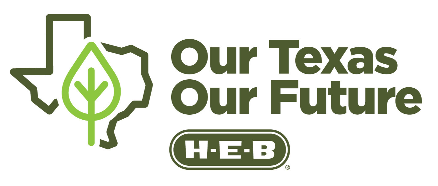 Heb Logo