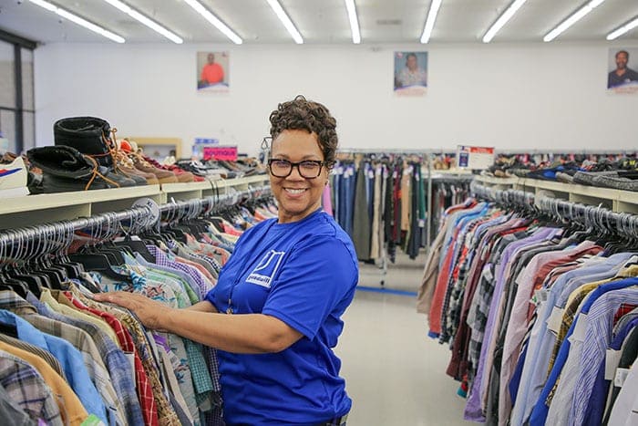 Goodwill Houston Jobs Careers New Goodwill Houston Jobs Careers New