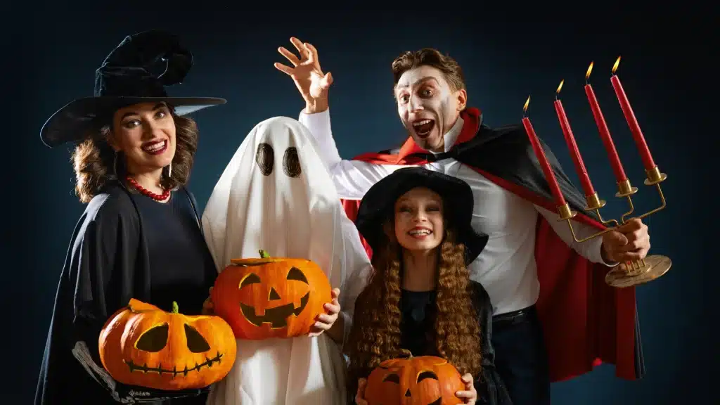 Thrift Store Halloween Costume Ideas That Work Thrift Store Halloween Costume Ideas That Work
