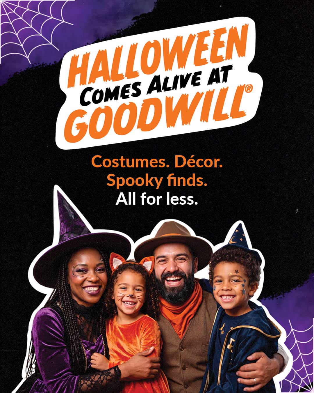 halloween popup banner halloween popup banner